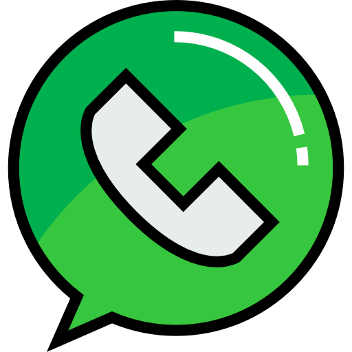 Envie mensagens no WhatsApp sem salvar contatos com o ZapFácil